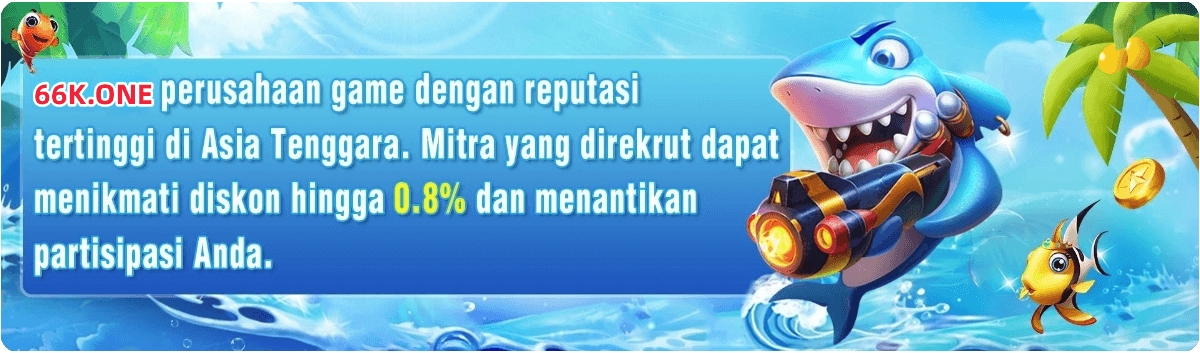 spinbet 81 spinbet 81