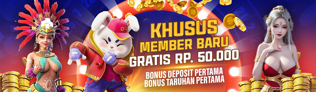spinbet 81 3